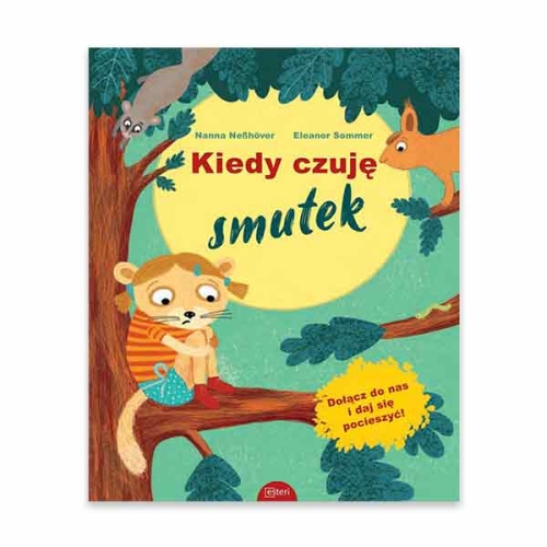 Kiedy-czuję-smutek.jpg