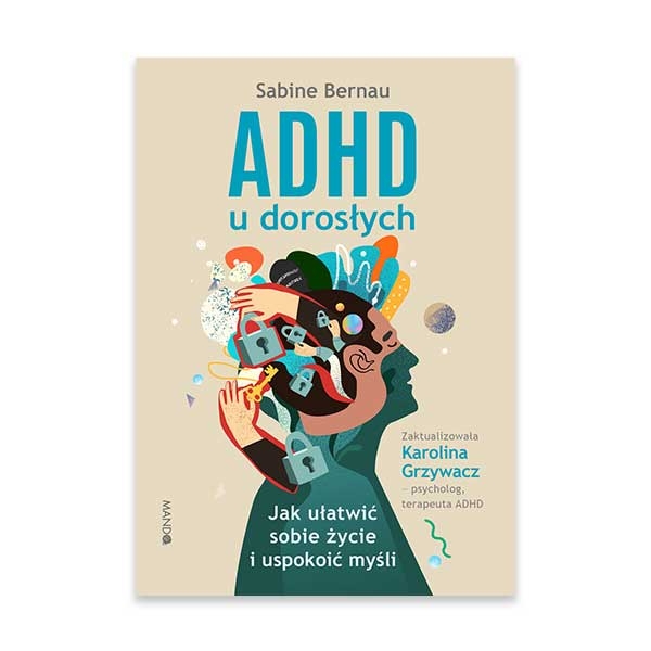 ADHD-u-dorosłych.jpg
