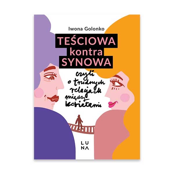 Teściowa-kontra-synowa-czyli-o-trudnych-relacjach-między-kobietami.jpg
