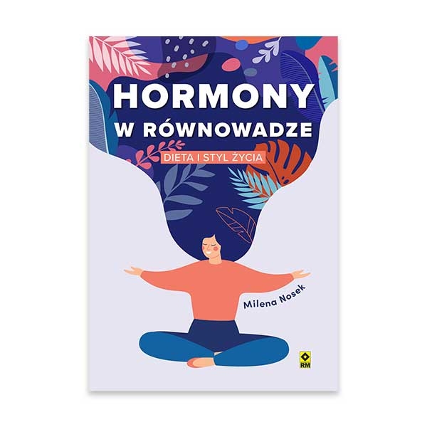 Hormony-w-równowadze.jpg