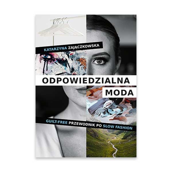 Odpowiedzialna-moda.jpg