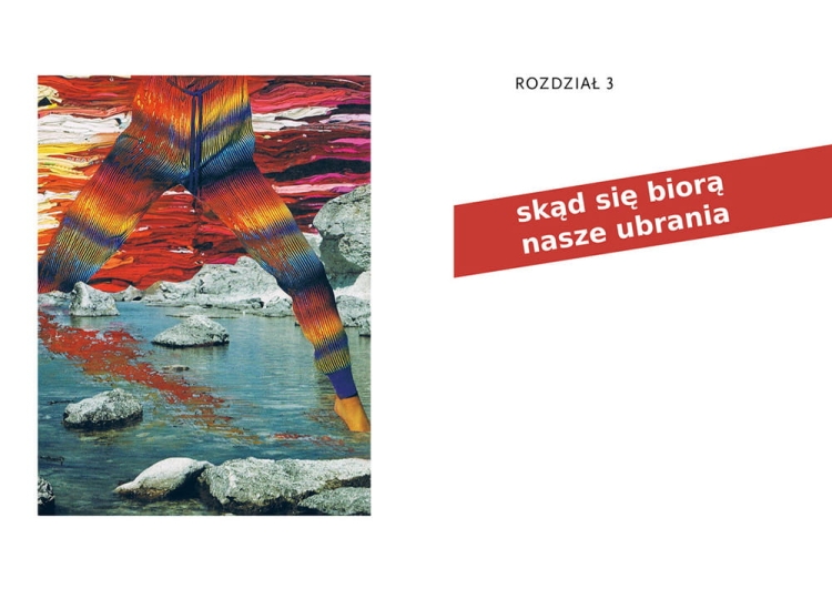 Odpowiedzialna-moda_3.jpg