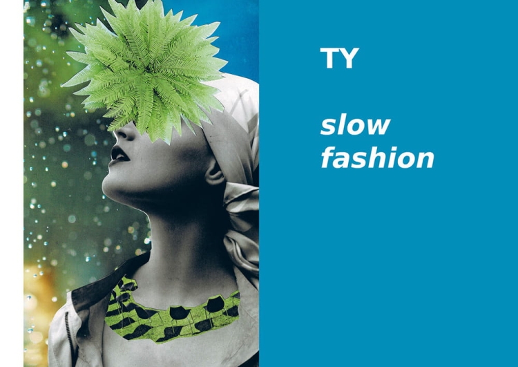 Odpowiedzialna-moda_5.jpg