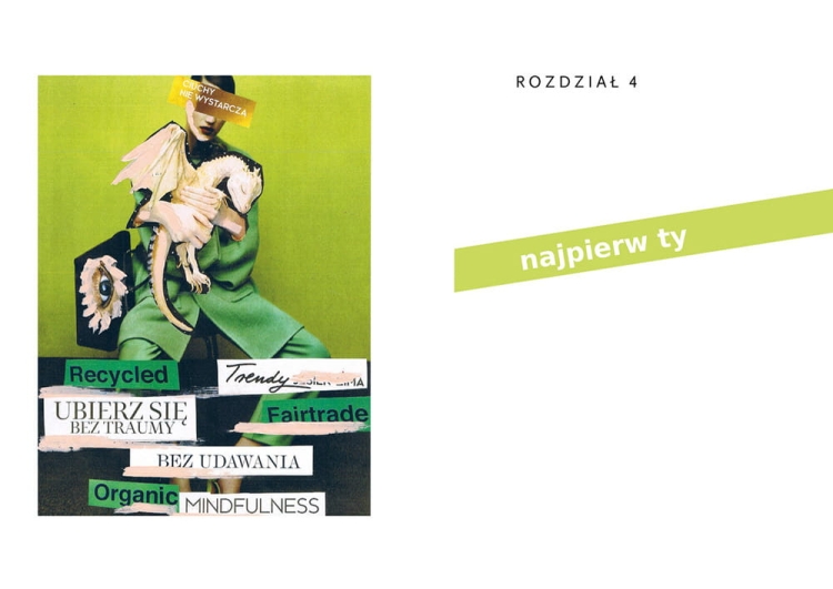 Odpowiedzialna-moda_6.jpg