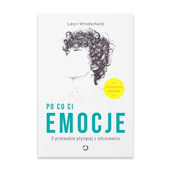Po-co-ci-emocje.-O-przewadze-płynącej-z-odczuwania.jpg