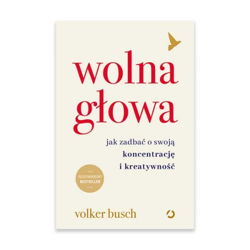 Wolna-głowa.-Jak-zadbać-o-swoją-koncentrację-i-kreatywność.jpg