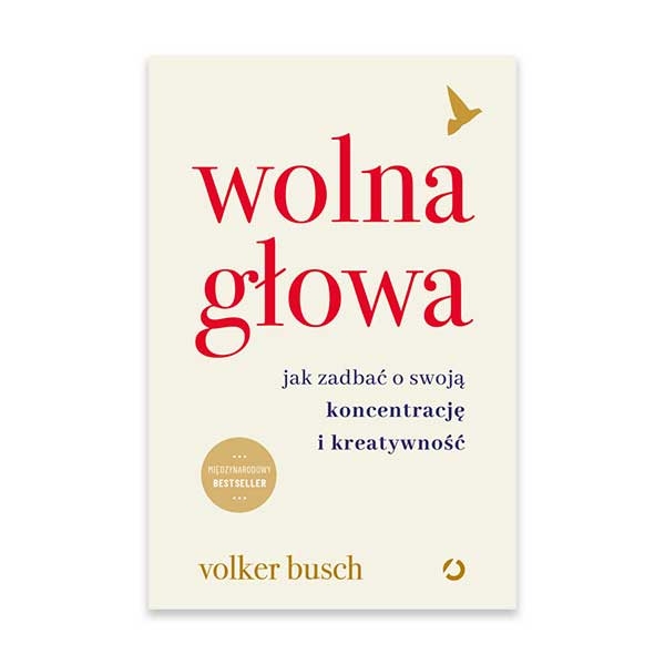 Wolna-głowa.-Jak-zadbać-o-swoją-koncentrację-i-kreatywność.jpg