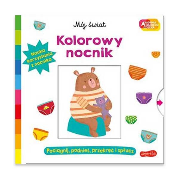 Kolorowy-nocnik.jpg