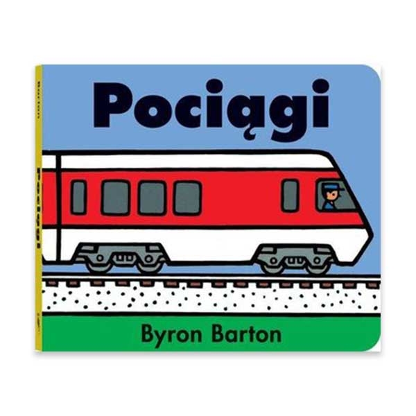 Pociągi.jpg