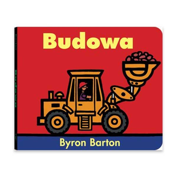 Budowa.jpg