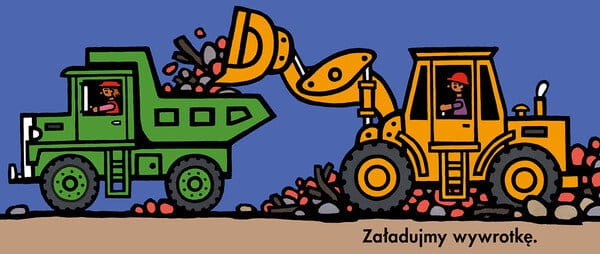 budowa_1.jpg
