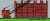 budowa_3.jpg
