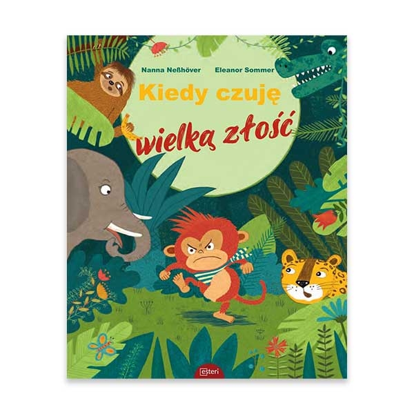 Kiedy-czuję-wielką-złość.jpg