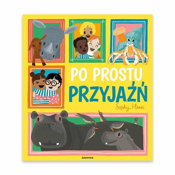 Po-prostu-przyjaźń.jpg