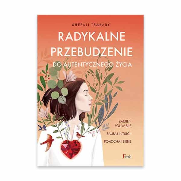 Radykalne-przebudzenie-do-autentycznego-życia.jpg