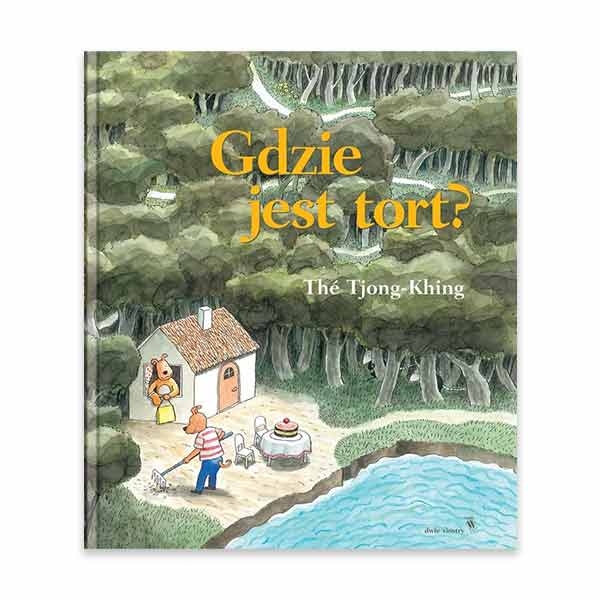 Gdzie-jest-tort.jpg