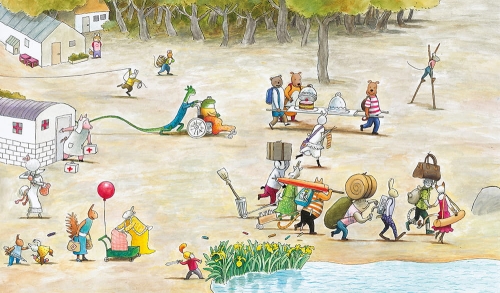 Gdzie jest tort1.jpg