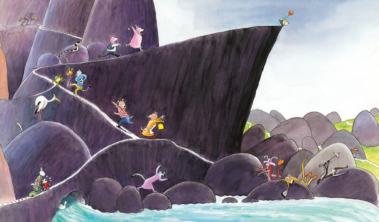 Gdzie jest tort2.jpg