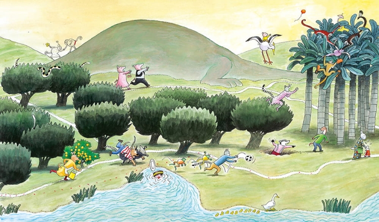 Gdzie jest tort3.jpg