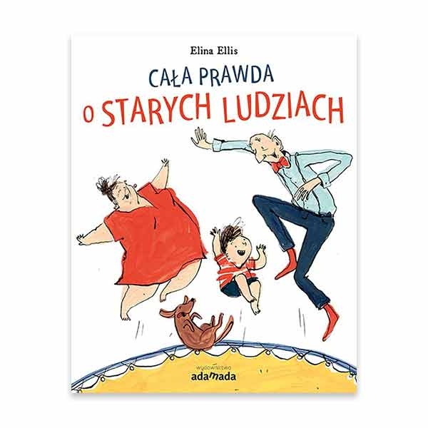 Cała-prawda-o-starych-ludziach.jpg