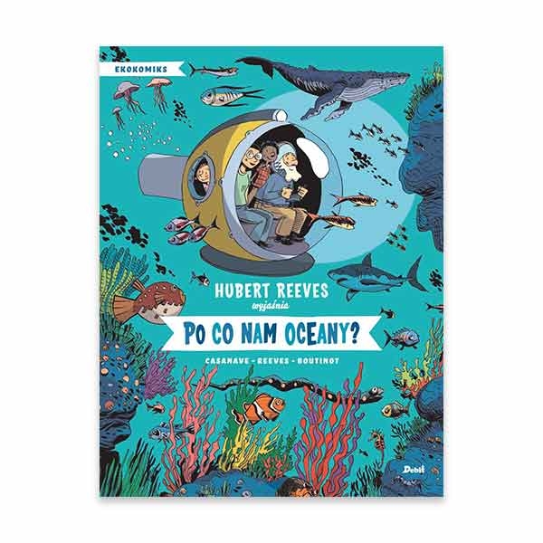Po-co-nam-oceany.jpg
