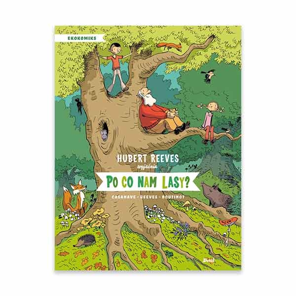 Po-co-nam-lasy.jpg