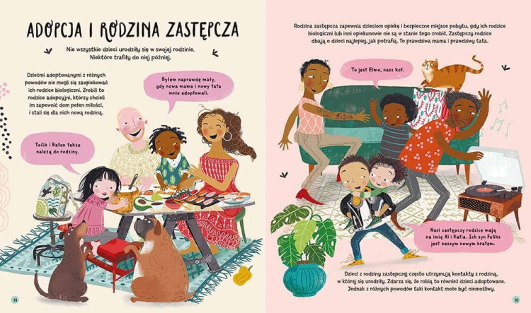 Pięknie się różnimy 3.jpg