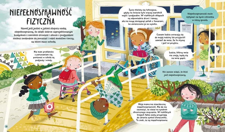 Pięknie się różnimy 4.jpg