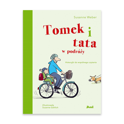 Tomek i tata w podróży.png