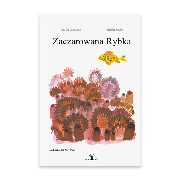 zaczarowana-rybka.png