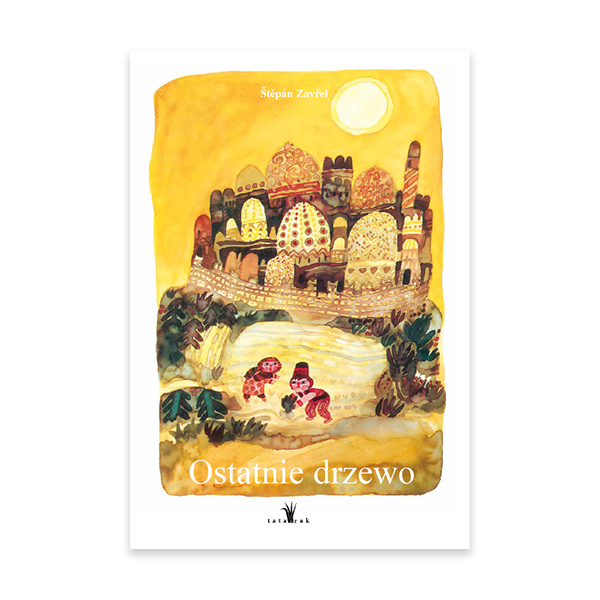 Ostatnie drzewo.png