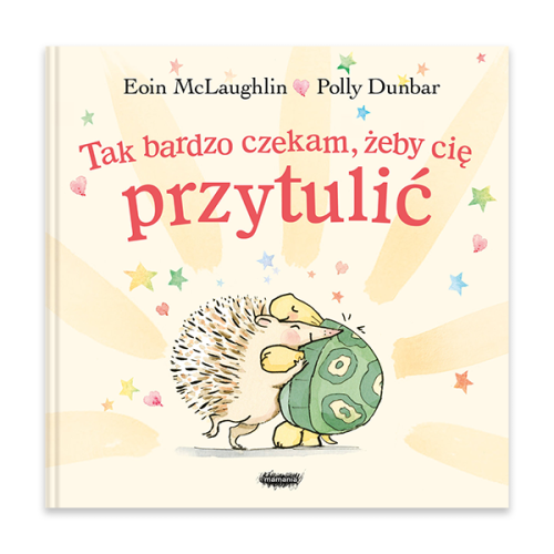 Tak bardzo czekam, żeby cię przytulić.png