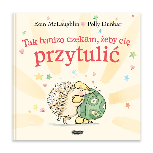 Tak bardzo czekam, żeby cię przytulić.png
