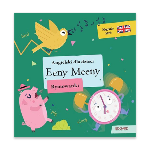 eny-meeny-rymowanki.jpg.png