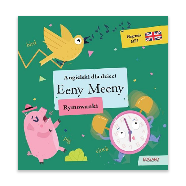 eny-meeny-rymowanki.jpg.png