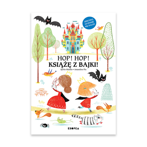 hop-hop-ksiaze-z-bajki.jpg.png