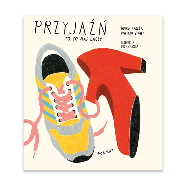 przyjazn-to-co-nas-laczy.png