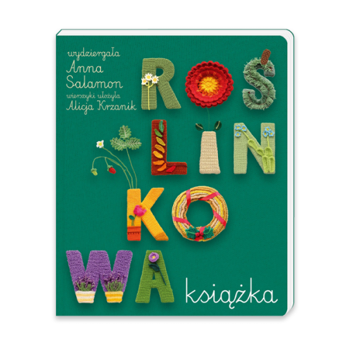 roslinkowa-ksiazka.png