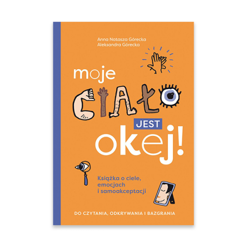 moje ciało jest okej.jpg.png