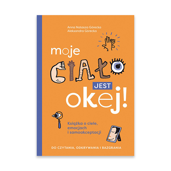 moje ciało jest okej.jpg.png