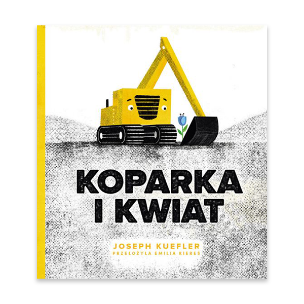 koparka i kwiat.jpg.png