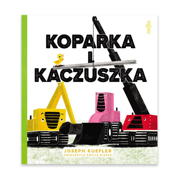 koparka i kaczuszka.jpg.png