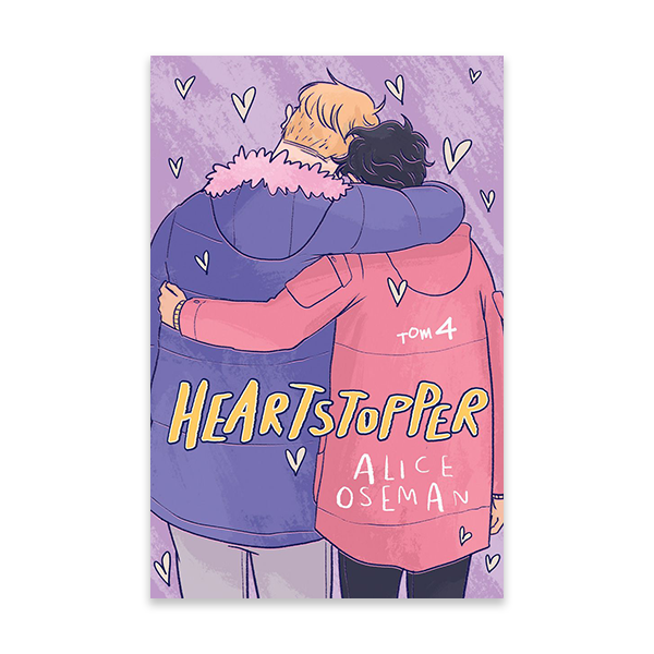 Heartstopper4.jpg.png