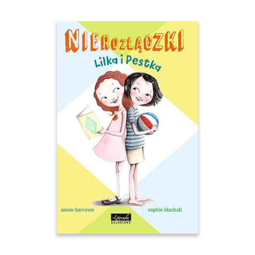 Nierozłączki. Lilka i Pestka.jpg.png