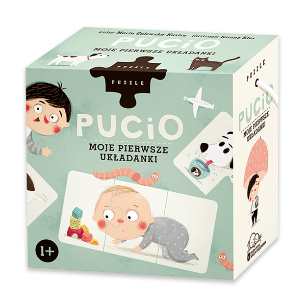 Pucio pierwsze układanki.png