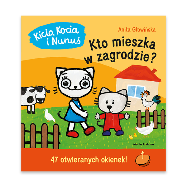 Kicia kocia kto mieszka w zagrodzie.png