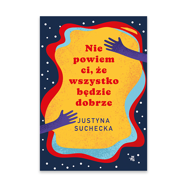 nie-powiem-ci-ze-wszystko-bedzie-dobrze.png
