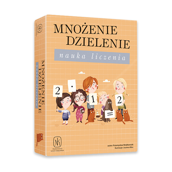 mnozenie-dzielenie-nauka-liczenia.png