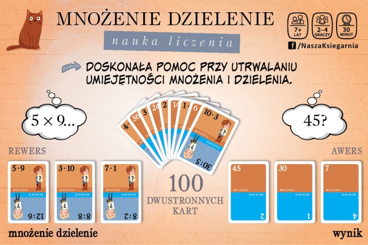 gra nauka mnożenia.jpg