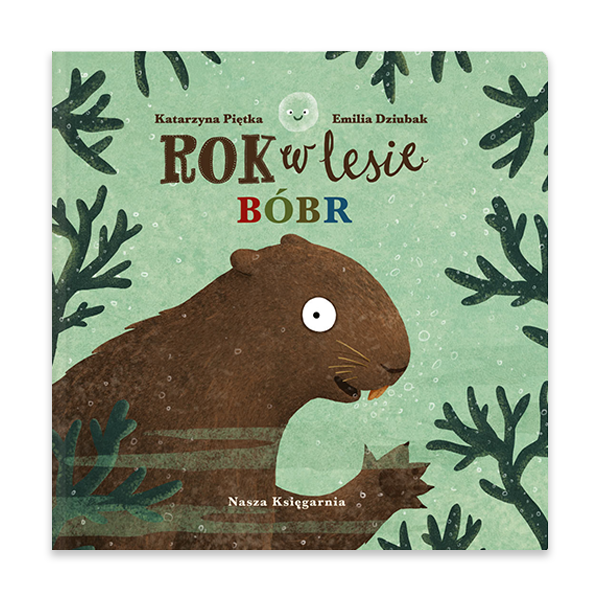rok w lesie bóbr.png